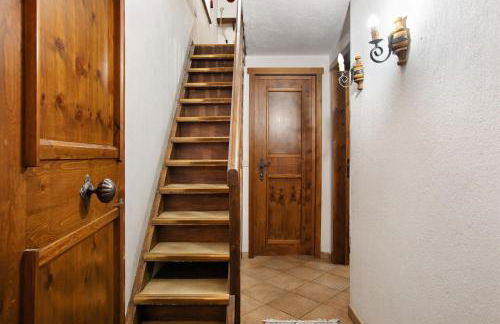 Casa Mountain View Courmayeur - Foto 23