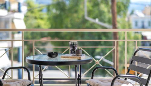 Kalamata Downtown Cuties - Foto 4