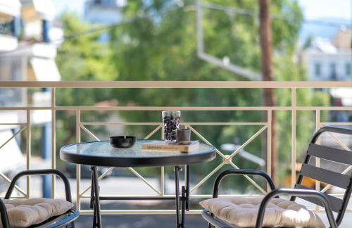 Kalamata Downtown Cuties - Foto 4