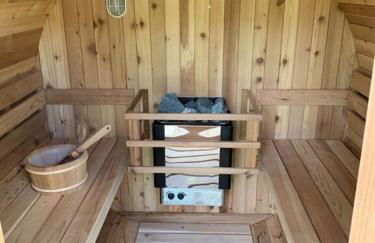 Clotted Cream Cottage Countryside calm Close to beach Dartmouth Dog Friendly - Foto 56