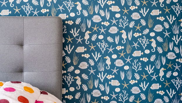 Nice Apartment in Koksijde With Balcony - Foto 5, Habitación