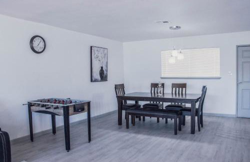 House in Las Vegas - Foto 14