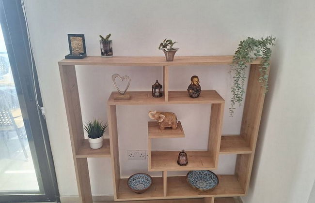 Paramount Gardens Resorts D204 - Foto 66