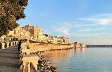 Plemmirio Apartments - Foto 27