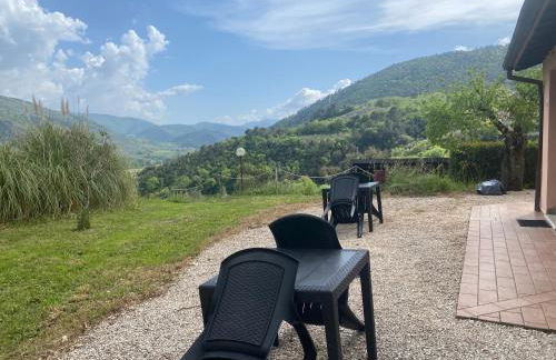 Agriturismo La Pila - Photo 15