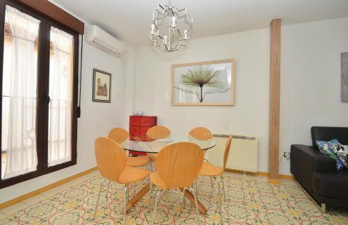 Casa Siesta - Photo 17