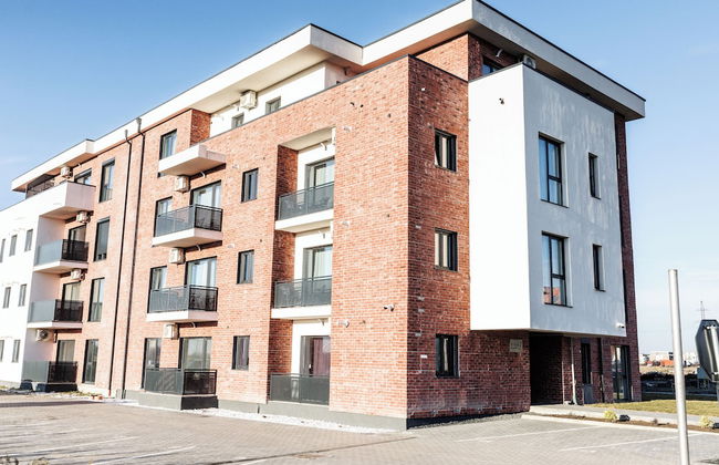 VISAJ Nova - Foto 38