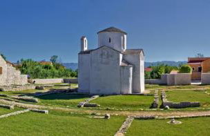 Apartment Tomislav - Foto 63