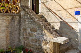 Rural Apartment Carolina - Foto 12