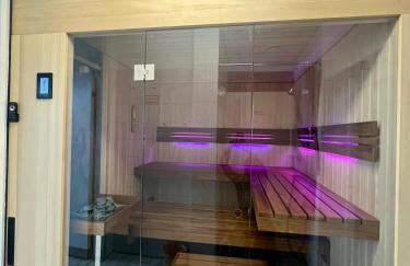 Schwarzwaldtraum Ferienwohnung - Foto 26