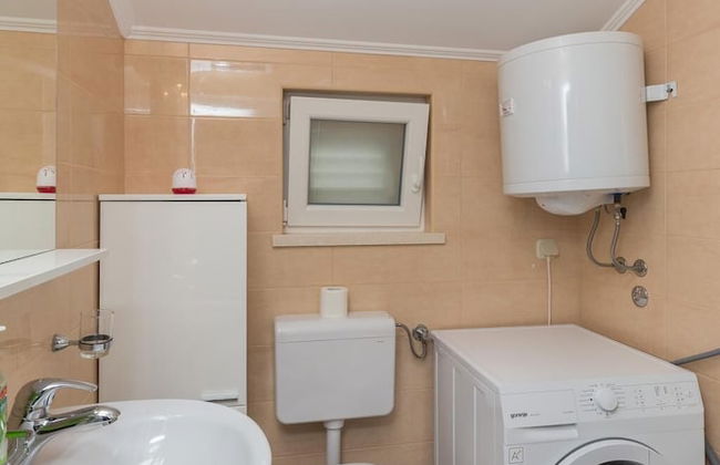 Apartments Memunić - Foto 43