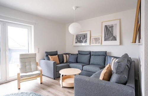 Hemminghuus 4 Hemmingstedt - Foto 22