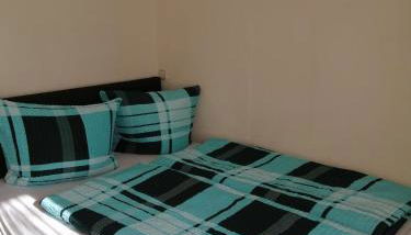 Ferienwohnung auf Rügen - Foto 2