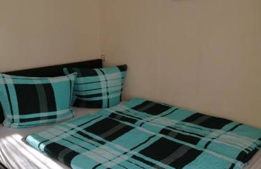 Ferienwohnung auf Rügen - Foto 2