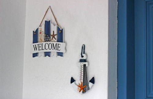 Athena's Studios - Foto 33