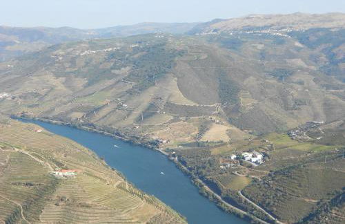 Casa da Fonte - Foto 28