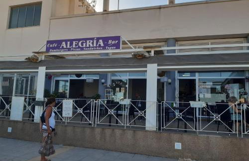 3077 Residencia AZAHAR GARDEN - Foto 31