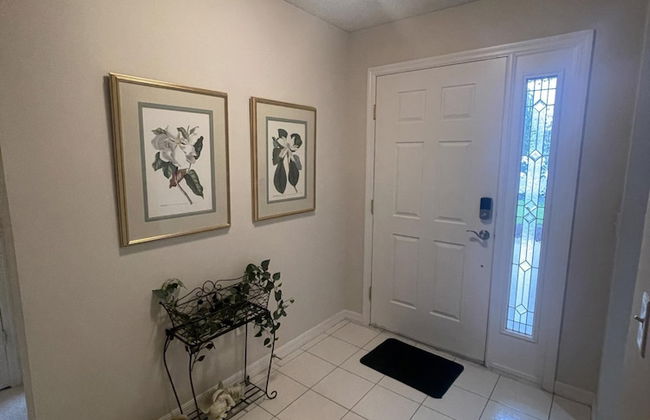 Burbank - Beautiful Designer Home Near Glenview Country Club - Foto 10