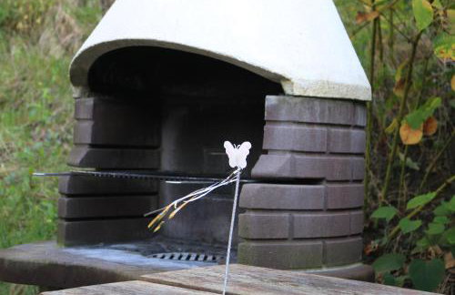 Apartament Góry i Potok - Foto 45