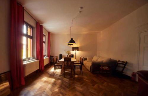 Ferienwohnung in der Uckermark - Photo 6