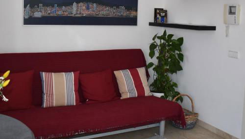 Sunset Penthouse - Foto 4