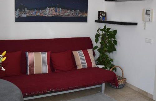 Sunset Penthouse - Foto 4