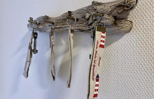 Am Kutterhafen 22 - Pier 22 - Foto 30