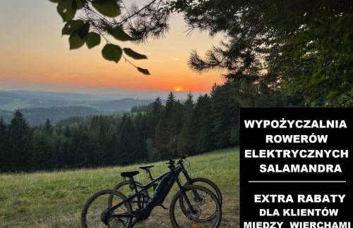 Między Wierchami - Foto 11