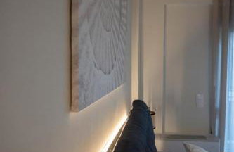 KLA SUITES by PROJECT 86 IKE - Photo 58