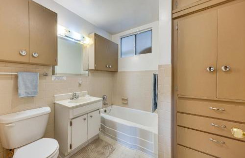 Charming Trinidad Home about 2 Mi to Main Street! - Foto 23