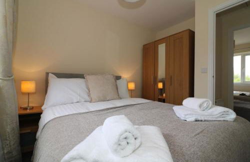 Signature - Wilkie House - Foto 57