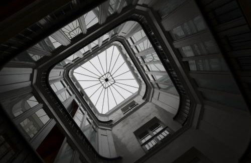 LOFTS MIRIAM CONDE O,REILLY - Foto 18