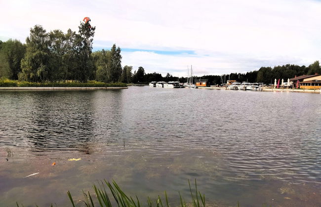 Holiday Home by Lake Dejgunek Gizycko - Foto 20