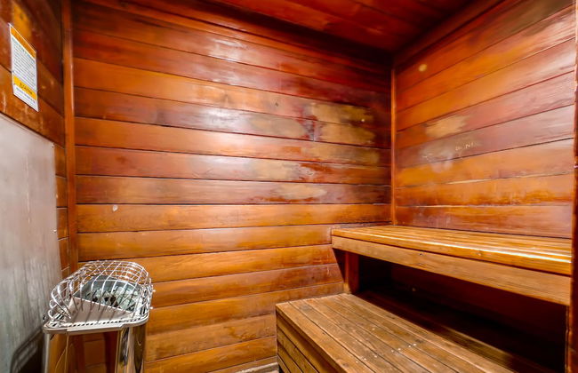 Timber Run - Foto 66