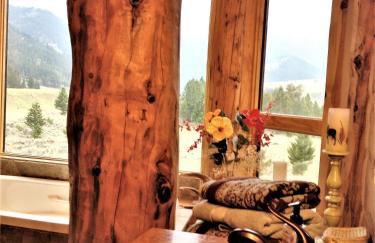 McDonald's Ranch Lodge - Foto 33