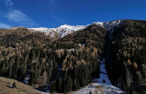 Casa del Sole - Foto 24