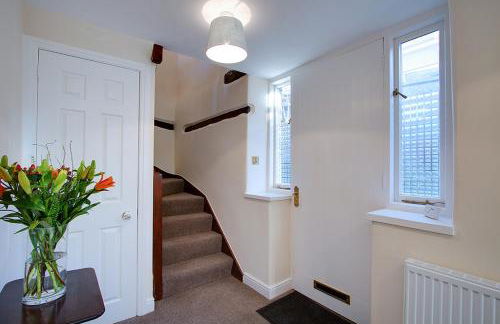 Norwood Cottage - Foto 23