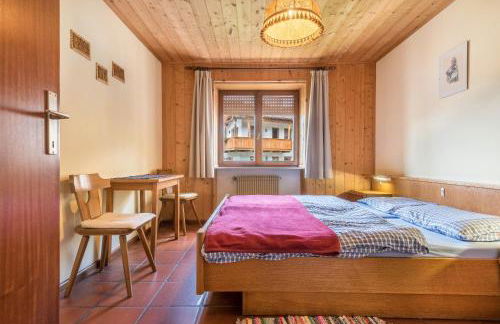 Pension Sonia App 102 - Photo 9