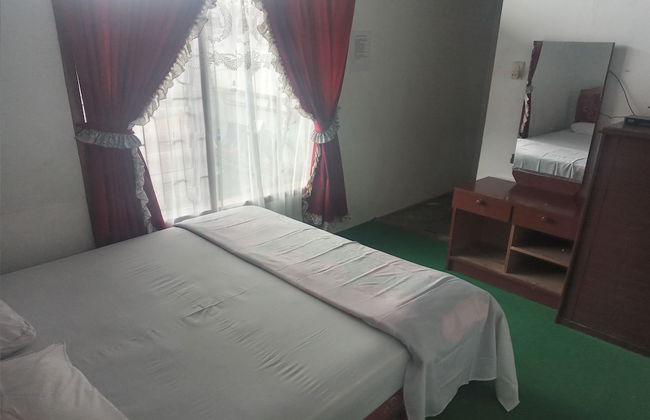 Kaliaga Bungalow - Foto 7