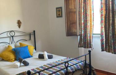 Monte da Fonte - piscina, tenis e snooker no Alentejo - Foto 23