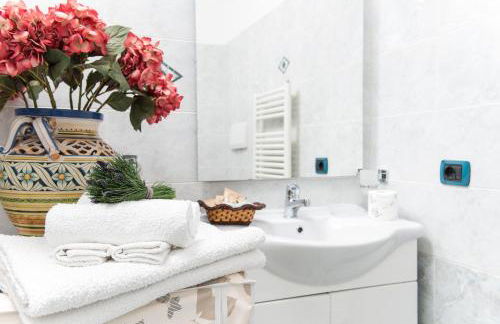 Residence Gioia - Foto 8