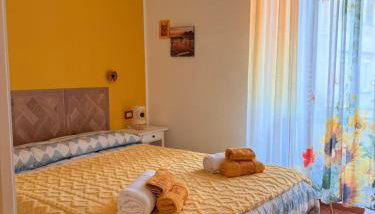 Giallo Napoli - Foto 2