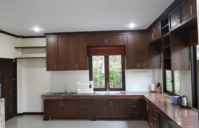 Viewpoint Villa - Photo 27