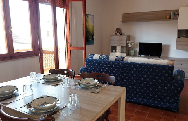 Domo de Istiu in Olmedo - Foto 17