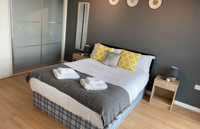 Tailor That Property - Chelsea House - Foto 12