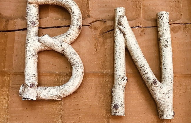 Blessed Nest 1 Bedroom Cabin by RedAwning - Foto 30