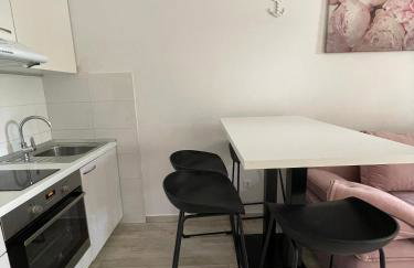 Apartments by the sea Kozarica, Mljet - 4950 - Photo 20