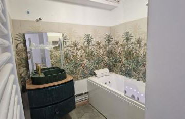 Jumanji - Welcome to le Havre - Foto 13