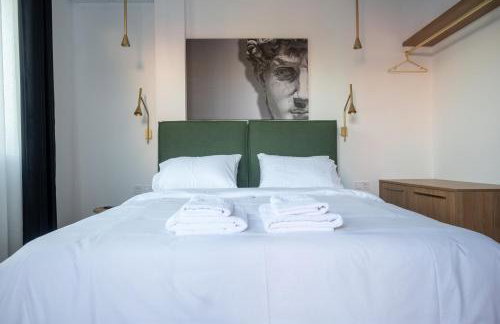 Arion Aegli - Foto 8