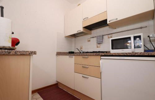 Oasi blu - Charme nel cuore della pineta - Foto 25